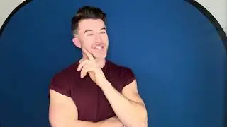 Carson Twitchell, Joseph Audition