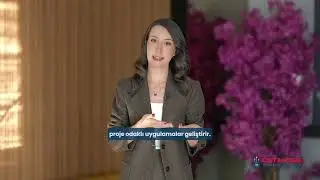 Ostim Teknik Koleji'ni Keşfedin