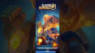 Il richiamo del lupo in ladder 