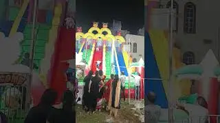 Melar Video Taratari Asbe