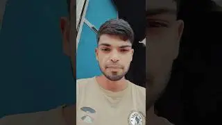#viralla