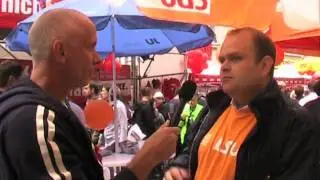 Iwwit UND ICH Politik G2.mp4