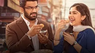 “Tumse Tum Tak Latest Twist: Arya Confesses His Love to Anu | Emotional & Dramatic Update”