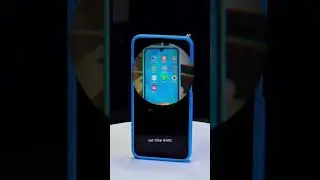 1-800-I-PROMISE-I-WONT-LOSE-IT &mdash; это недействующий телефонный номер. AT&T amiGO&trade;