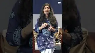 Sacred Geography of Bharat was Plundered