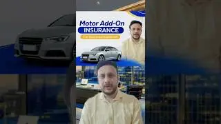 Clutch plate repair can be expensive 🚗⚠️This add-on insurance can save you thousands #shorts#viral