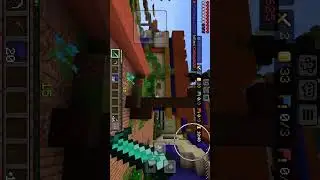 ￼ ￼ Capture the flag gameplay