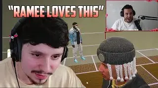 Client Reacts to Zolo and Vinny's Heated Argument + More Clips | ProdigyRP 2.6