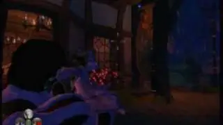 Fable II: Demon Fun
