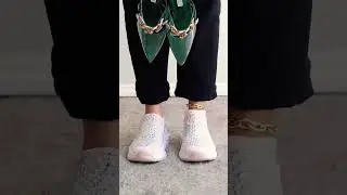 bridal sandals high heels/low heels-wedding bridal shoes in pakistan #shoesgirl #shoeslover#ytshorts