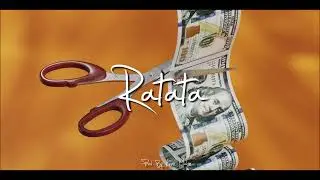 FREE Bouyon X Afro Bouyon Type Beat - 
