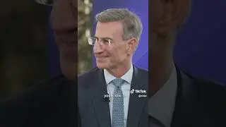THE WEST SYSTAMTIC DESTRUCTION OF IRAN ENCONOMY