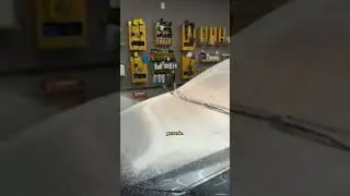 O QUE VOC&Ecirc; CONSEGUE FAZER COM UM &Uacute;NICO PRODUTO?