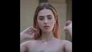 Flaunt Film | Clairo