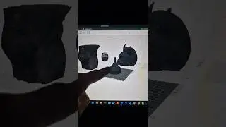 Is This 3D Printed Funnel Worth It?