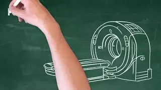 Imaging Healthcare Specialists - Commercial for Prostate MRI - Southern California Imaging Services