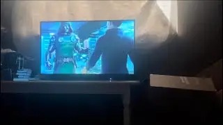 My Reaction / Thoughts on Dr Doom Black Panther Wakanda Forever Post Credit Removed