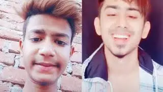 Laga ke Faina labri ####### user 522127