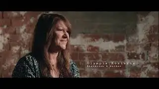Stories Of Bradmill | Video 07: Downfall