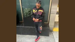 Better Days
