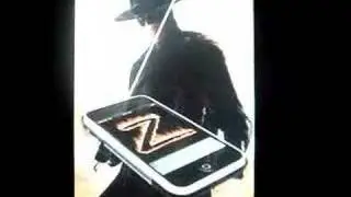 Hacking iPod Touch (Jailbreak)