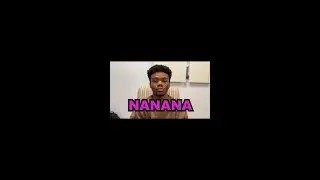 NANANA - Moonracer (Dir. by Awzy Productions)