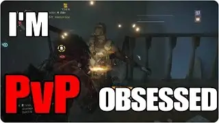 The Division: 
