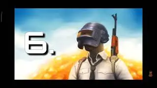 top 10 dynamo best headshot in running car