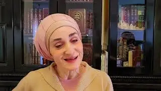 Parsha & Purpose: Shemot-Connection (Dat) as a Path to Redemption