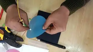 عمل باتش كورد