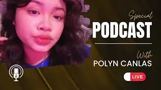 Part 5 of podcast 