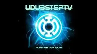 Statictide - Blue Dream (Original Mix)