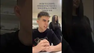 наши стримы на твиче: chukowin #отношения #прикол #memes #twitch #тренды #funny #смех #топ