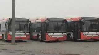 Co z hybrydami?