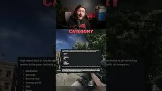 FREE Stash Upgrade In Escape From Tarkov?! 😍 |CPG #Shorts