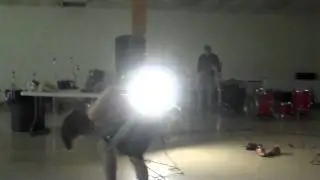 Protestega - Happy Hardcore