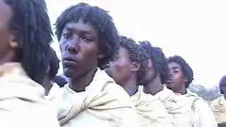Gada system, an indigenous democratic socio political system of the Oromo