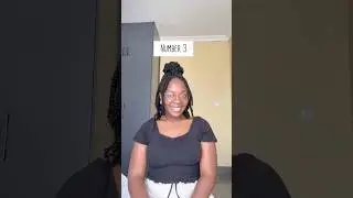 Mini Twists Hairstyles: 8 Cute & Simple Wats to Style #howtostyleminitwists #howtostylenaturalhair
