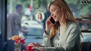 AI for Med Spas: Grow Your Business & Boost Customer Experience