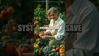 The Hidden Side of Celebrity Sustainability