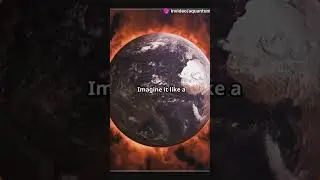 Earth&rsquo;s Invisible Shield The Magnetic