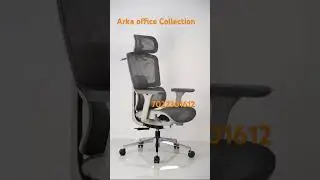 #executivechairs #arkaofficecollection #officefurniture #officechair #sale #trending