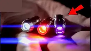 6 Most Useful Gadgets under Rs 99 You Can Buy Right Now On Amazon