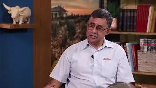 MOLATEK | Navorsing en Gehaltebestuur