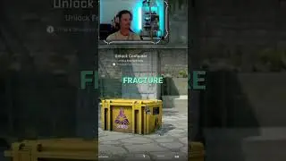 CS:GO: Minimal Wear Pink Skins & Anubis!
