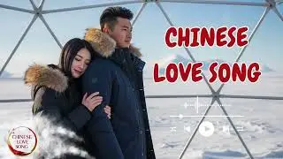 1 Hour Chinese Love Songs Vibes &mdash; Calm Romantic OST Drama China