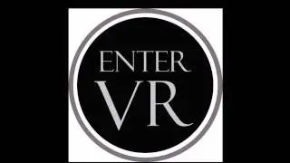 Philip Rosedale is building the metaverse with High Fidelity.io