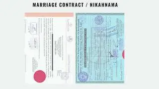 Embassy-accepted certified translation service and document attestation service provider in Dhaka