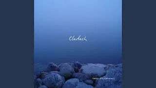 H&ograve; Gun d'Mharbh Mi Tarbh Le D&ograve;rn/O Tha'n Tombaca Daor