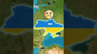 The Saddest Country in the world???🥺😭